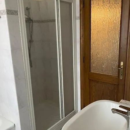Casa Nina, Intero *