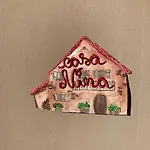 Casa Nina, Intero Apartment