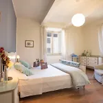 Apartment Casa Nina, Intero