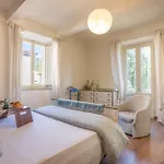 Casa Nina, Intero * Fornaci di Barga
