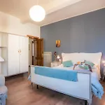 Casa Nina, Intero Fornaci di Barga