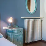 Casa Nina, Intero Apartment Fornaci di Barga