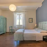 Casa Nina, Intero Fornaci di Barga