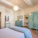 Casa Nina, Intero Fornaci di Barga
