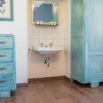 Casa Nina, Intero Apartment *