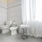 Apartment Casa Nina, Intero Fornaci di Barga