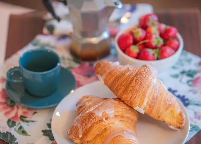 Lägenhet Casa Nina, Intero Fornaci di Barga